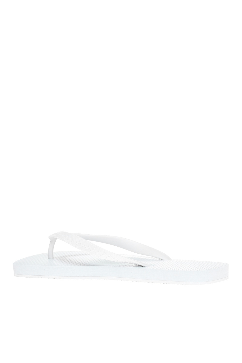 Dsquared2 Branded flip-flops